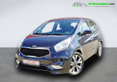 Annonce Kia Venga occasion Essence 1.6 125 ch BVM  Beaupuy
