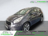 Kia Venga 1.6 125 ch BVM   Beaupuy 31