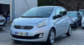 Annonce Kia Venga occasion Diesel 1.6 CRDi 115 ch Grande Vita � Gevrey-Chambertin