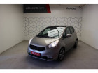 Kia Venga occasion année 2017 boite Manuelle Annonce Kia Venga occasion Diesel 1.6 CRDi 115 ch ISG Premium à Cahors