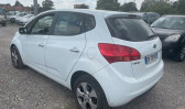 Kia Venga occasion année 2012 boite Manuelle Annonce Kia Venga occasion Diesel 1.6 CRDi 115 ch Urban Chic monospace à Fouquières-lès-Lens