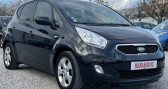 Annonce Kia Venga occasion Diesel 1.6 CRDi 115ch (VENDU EN L'ETAT, SANS GARANTIE OU A MARCHAND � Roncq