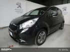 Kia Venga occasion Noir année 2016 boite Manuelle Annonce Kia Venga occasion Diesel 1.6 CRDi 115ch Premium ISG à Cesson