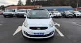 Annonce Kia Venga occasion Diesel 1.6 CRDi115 FAP Grande Vita  Firminy