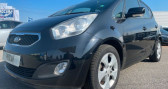 Kia Venga 1.6i 125 isg premium   CHARMEIL 03