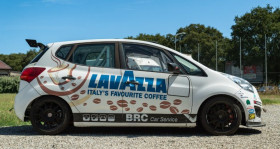 Kia Venga , garage RUOTE DA SOGNO � Reggio Emilia