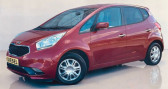Annonce Kia Venga occasion Diesel II 1.6 CRDI 115ch (6 cv) 16V Turbo FAP-DPF - BVM6 - 5 Portes  Thiers