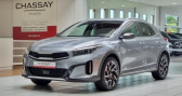 Annonce Kia XCeed occasion Hybride (2) 1.6 GDI PHEV 141 LOUNGE DCT6  Tours