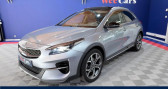 Kia XCeed 1.0 T-GDI 120 ACTIVE BUSINESS  2020 - annonce de voiture en vente sur Auto Sélection.com