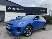 Kia XCeed occasion année 2021 boite Manuelle Annonce Kia XCeed occasion Essence 1.0 T-GDI 120ch Active 2021 à Castelmaurou