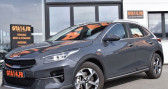 Annonce Kia XCeed occasion Essence 1.0 T-GDI 120CH ACTIVE BUSINESS  LE CASTELET