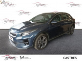 Annonce Kia XCeed occasion Essence 1.0 T-GDI 120ch Active  Castres