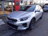 Annonce Kia XCeed occasion Essence 1.0 T-GDI 120ch Design 2021 � Vert-Saint-Denis