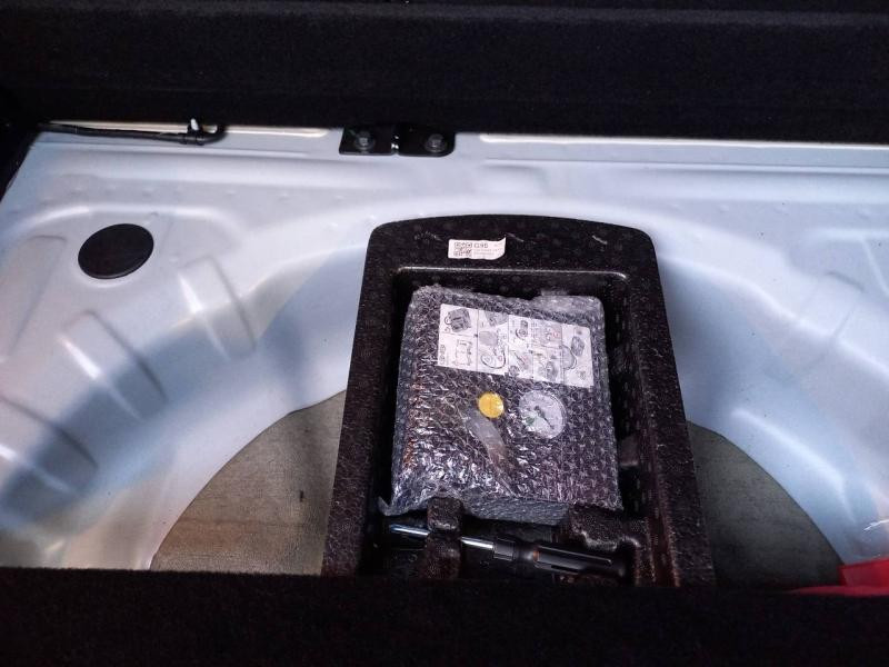 Kia XCeed 1.0 T-GDI 120ch Design 2021  occasion � Garges-l�s-Gonesse - photo n�14