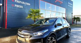 Kia XCeed , garage SAMS GARAGE � Saint Berthevin