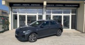 Annonce Kia XCeed occasion Essence 1.0 T-GDI 120CH MOTION  FUVEAU