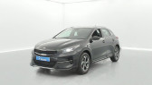 Kia XCeed occasion année 2020 boite Manuelle Annonce Kia XCeed occasion Essence 1.0 T-GDI 120ch Motion à SAINT-GREGOIRE
