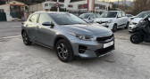 Kia XCeed occasion année 2020 boite Manuelle Annonce Kia XCeed occasion Essence 1.0 T-GDI 120cv Stop&Go Active à LA COLLE SUR LOUP