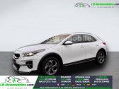 Annonce Kia XCeed occasion Essence 1.0l T-GDi 120 ch BVM � Beaupuy