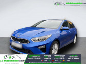 Annonce Kia XCeed occasion Essence 1.0l T-GDi 120 ch BVM � Beaupuy