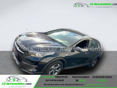 Annonce Kia XCeed occasion Essence 1.0l T-GDi 120 ch BVM  Beaupuy