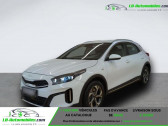 Kia XCeed 1.0l T-GDi 120 ch BVM   Beaupuy 31