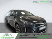 Kia XCeed 1.0l T-GDi 120 ch BVM   Beaupuy 31
