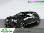 Kia XCeed 1.0l T-GDi 120 ch BVM   Beaupuy 31
