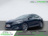 Kia XCeed 1.0l T-GDi 120 ch BVM   Beaupuy 31
