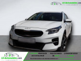 Kia XCeed 1.0l T-GDi 120 ch BVM   Beaupuy 31