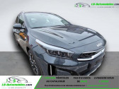 Kia XCeed 1.0l T-GDi 120 ch BVM   Beaupuy 31
