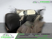 Kia XCeed 1.0l T-GDi 120 ch BVM   Beaupuy 31