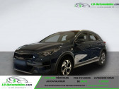 Kia XCeed 1.0l T-GDi 120 ch BVM   Beaupuy 31