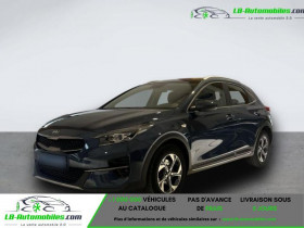 Kia XCeed , garage LB AUTOMOBILES  Beaupuy