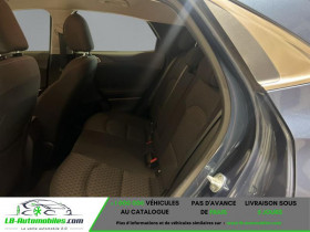 Kia XCeed 1.0l T-GDi 120 ch BVM  occasion  Beaupuy - photo n6