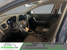 Kia XCeed 1.0l T-GDi 120 ch BVM  occasion  Beaupuy - photo n5