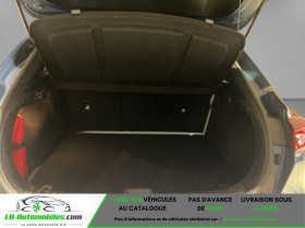 Kia XCeed 1.0l T-GDi 120 ch BVM  occasion  Beaupuy - photo n9