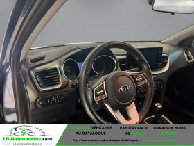 Kia XCeed 1.0l T-GDi 120 ch BVM  occasion  Beaupuy - photo n7
