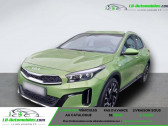 Kia XCeed 1.0l T-GDi 120 ch BVM   Beaupuy 31
