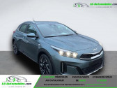 Kia XCeed 1.0l T-GDi 120 ch BVM   Beaupuy 31