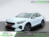 Kia XCeed 1.0l T-GDi 120 ch BVM   Beaupuy 31