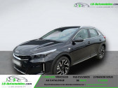 Kia XCeed 1.0l T-GDi 120 ch BVM   Beaupuy 31