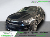 Kia XCeed 1.0l T-GDi 120 ch BVM   Beaupuy 31