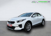 Kia XCeed occasion année 2020 boite Manuelle Annonce Kia XCeed occasion Essence 1.0l T-GDi 120 ch BVM à Beaupuy