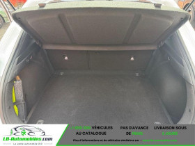 Kia XCeed 1.0l T-GDi 120 ch BVM  occasion  Beaupuy - photo n6