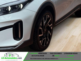 Kia XCeed 1.0l T-GDi 120 ch BVM  occasion  Beaupuy - photo n5