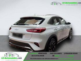 Kia XCeed 1.0l T-GDi 120 ch BVM  occasion  Beaupuy - photo n4