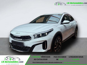 Kia XCeed , garage LB AUTOMOBILES  Beaupuy