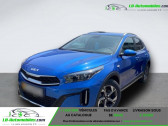 Kia XCeed 1.0l T-GDi 120 ch BVM   Beaupuy 31