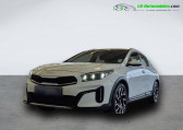 Kia XCeed occasion année 2024 boite Manuelle Annonce Kia XCeed occasion Essence 1.0l T-GDi 120 ch BVM à Beaupuy